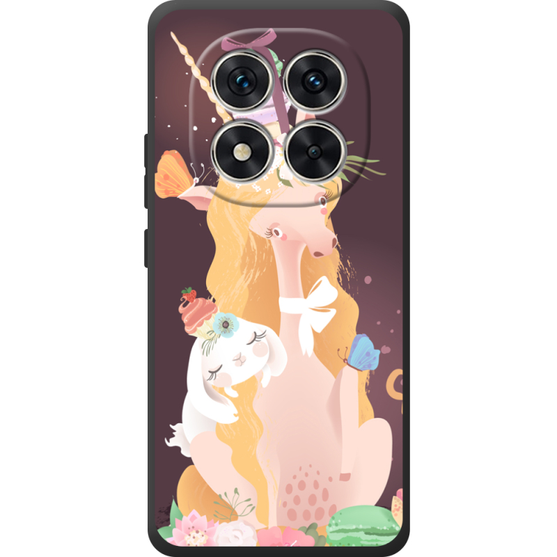 Чохол BoxFace Xiaomi Redmi Note 15 Pro 