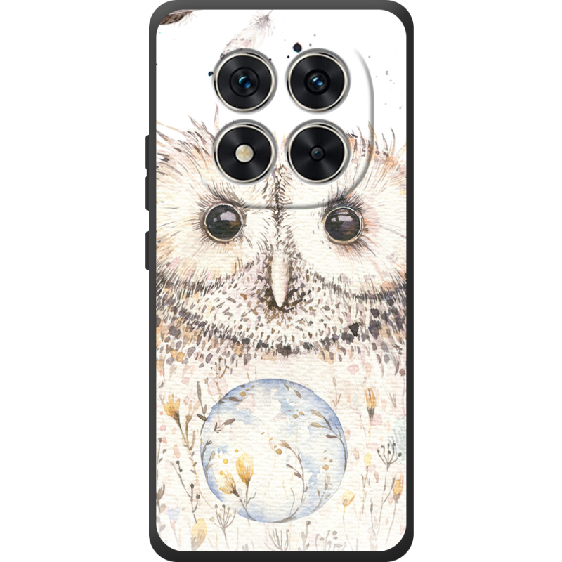 Чохол BoxFace Xiaomi Redmi Note 15 Pro 