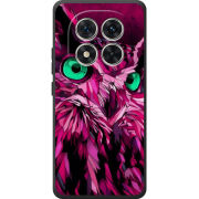 Чохол BoxFace Xiaomi Redmi Note 15 Pro 