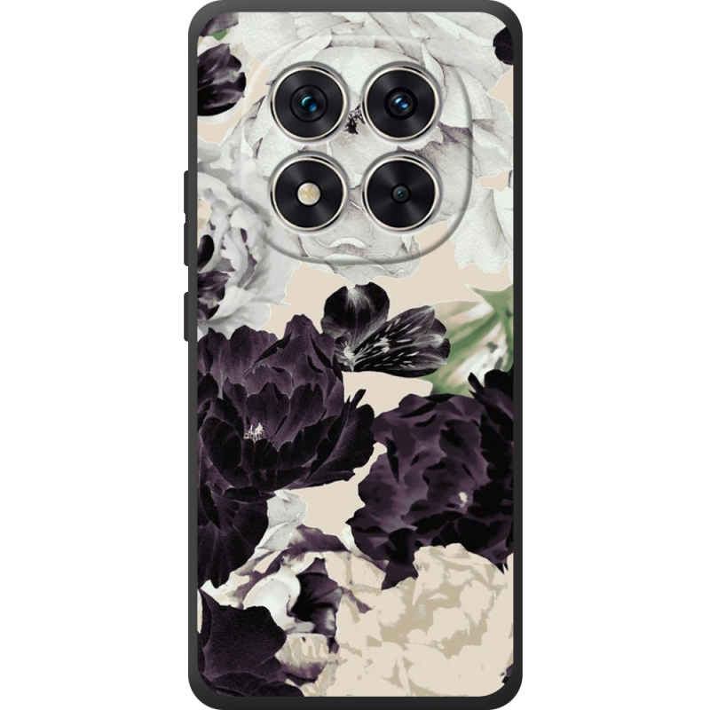 Чохол BoxFace Xiaomi Redmi Note 15 Pro 