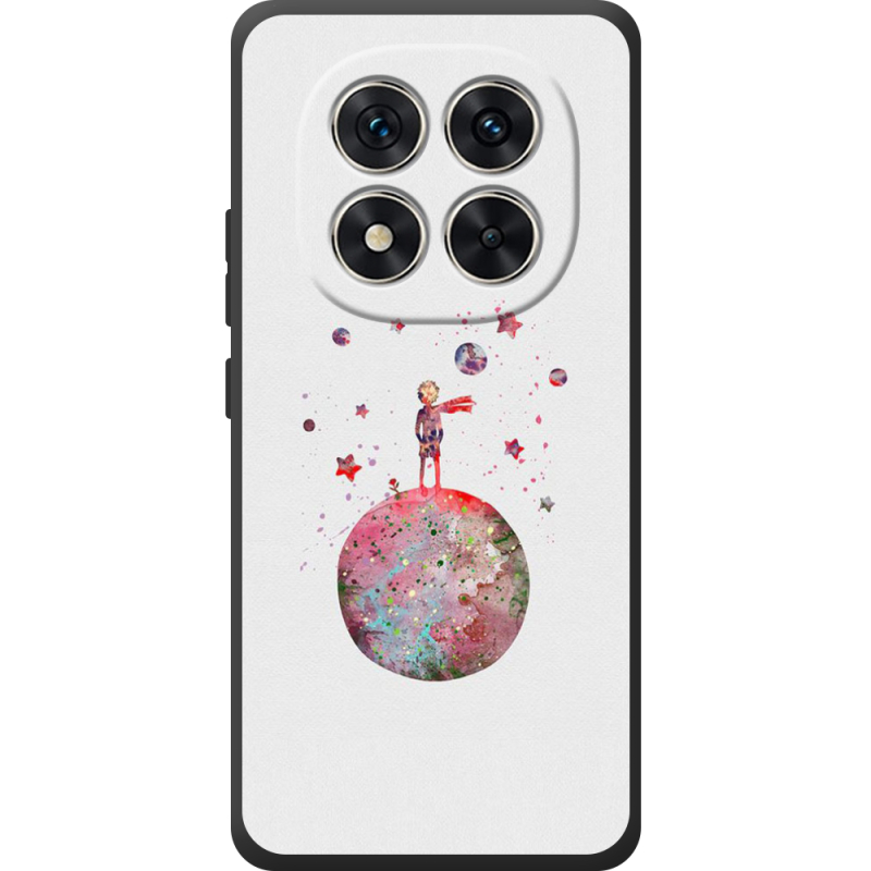 Чохол BoxFace Xiaomi Redmi Note 15 Pro 