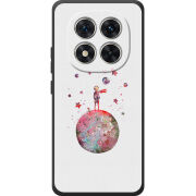 Чохол BoxFace Xiaomi Redmi Note 15 Pro 