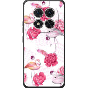 Чохол BoxFace Xiaomi Redmi Note 15 Pro 