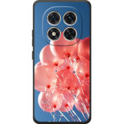 Чохол BoxFace Xiaomi Redmi Note 15 Pro 