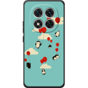 Чохол BoxFace Xiaomi Redmi Note 15 Pro 