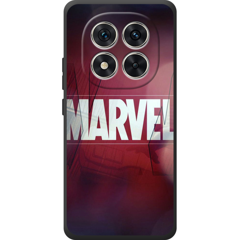 Чохол BoxFace Xiaomi Redmi Note 15 Pro 