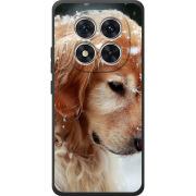 Чохол BoxFace Xiaomi Redmi Note 15 Pro Golden Retriever