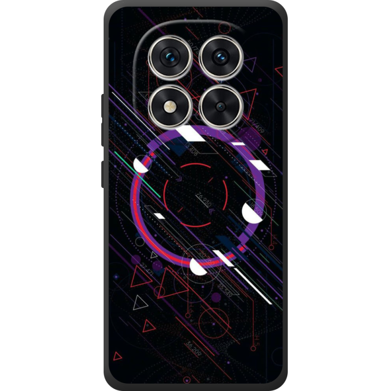 Чохол BoxFace Xiaomi Redmi Note 15 Pro 