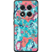 Чохол BoxFace Xiaomi Redmi Note 15 Pro 