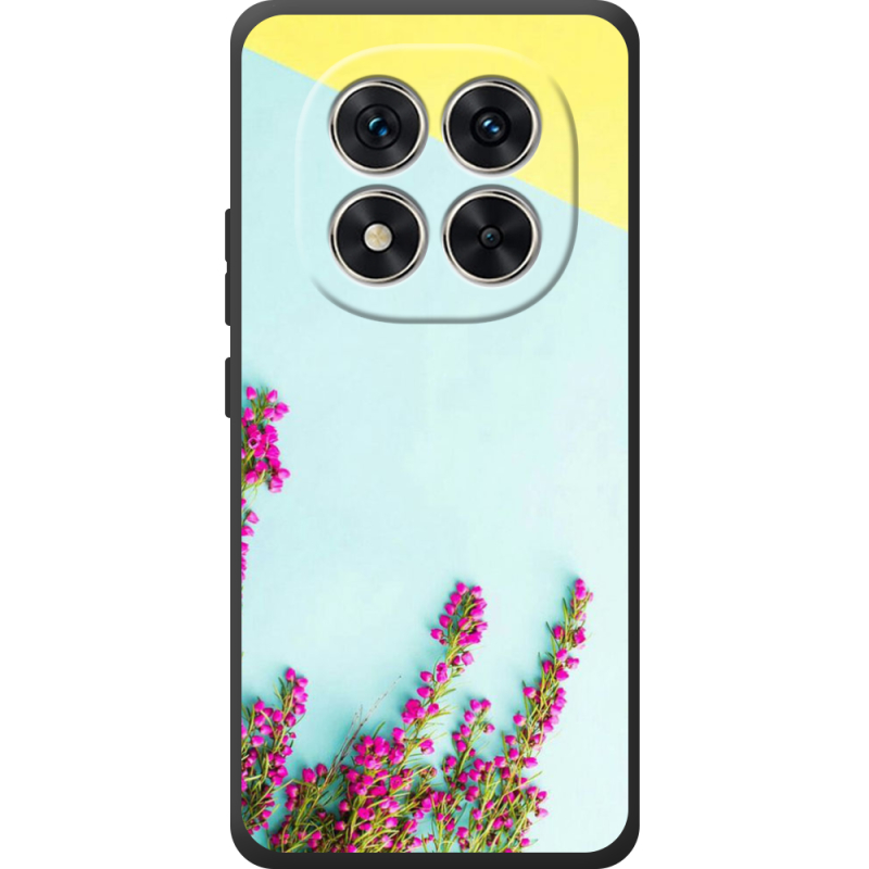 Чохол BoxFace Xiaomi Redmi Note 15 Pro 