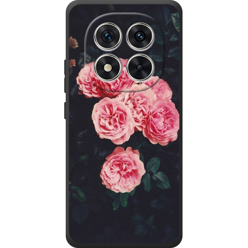 Чохол BoxFace Xiaomi Redmi Note 15 Pro 