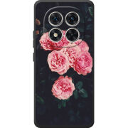 Чохол BoxFace Xiaomi Redmi Note 15 Pro 