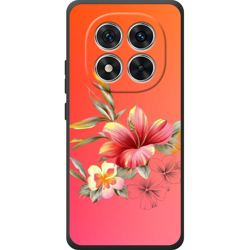 Чохол BoxFace Xiaomi Redmi Note 15 Pro 