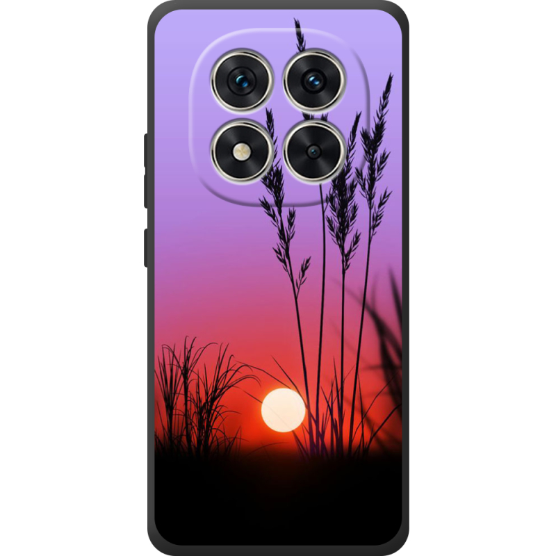 Чохол BoxFace Xiaomi Redmi Note 15 Pro 