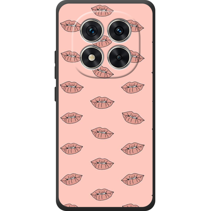 Чохол BoxFace Xiaomi Redmi Note 15 Pro 