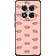 Чохол BoxFace Xiaomi Redmi Note 15 Pro 