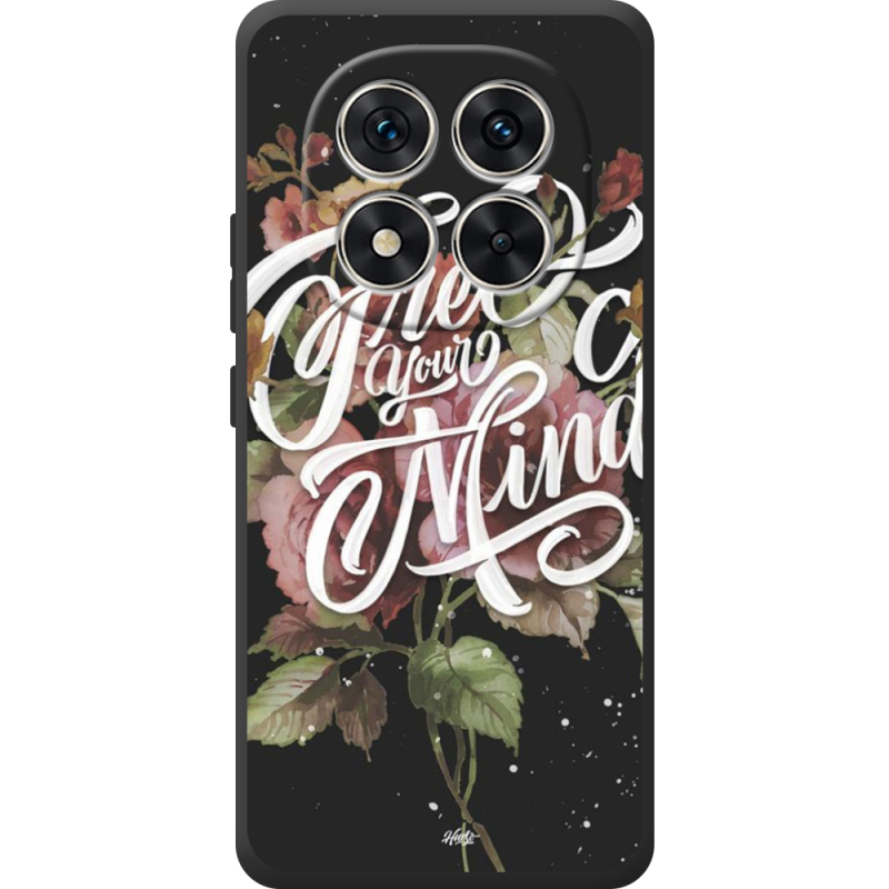 Чохол BoxFace Xiaomi Redmi Note 15 Pro 