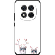 Чохол BoxFace Xiaomi Redmi Note 15 Pro 