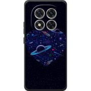 Чохол BoxFace Xiaomi Redmi Note 15 Pro 