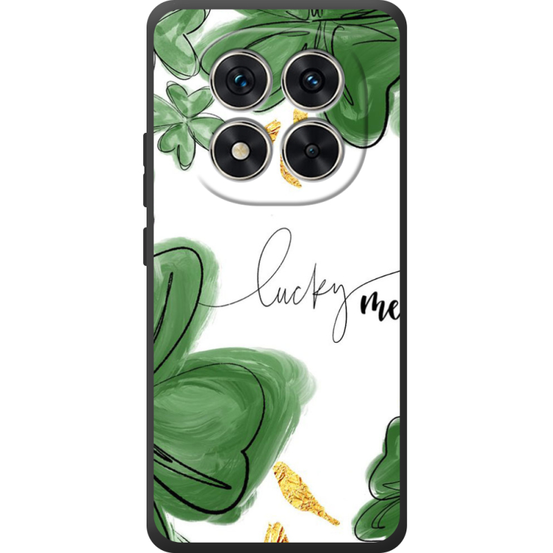 Чохол BoxFace Xiaomi Redmi Note 15 Pro 