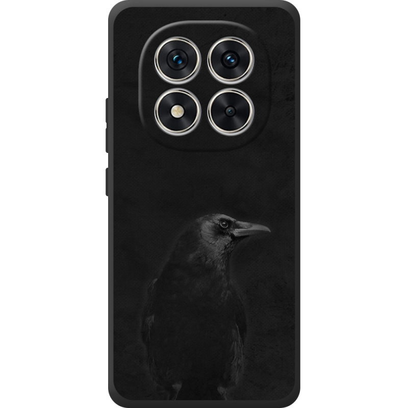 Чохол BoxFace Xiaomi Redmi Note 15 Pro 