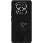 Чохол BoxFace Xiaomi Redmi Note 15 Pro 