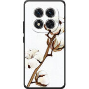 Чохол BoxFace Xiaomi Redmi Note 15 Pro 