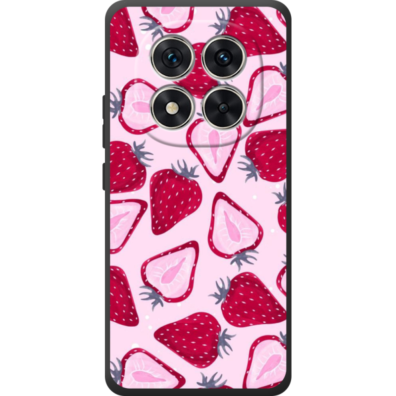 Чохол BoxFace Xiaomi Redmi Note 15 Pro 