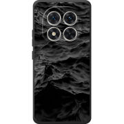 Чохол BoxFace Xiaomi Redmi Note 15 Pro 