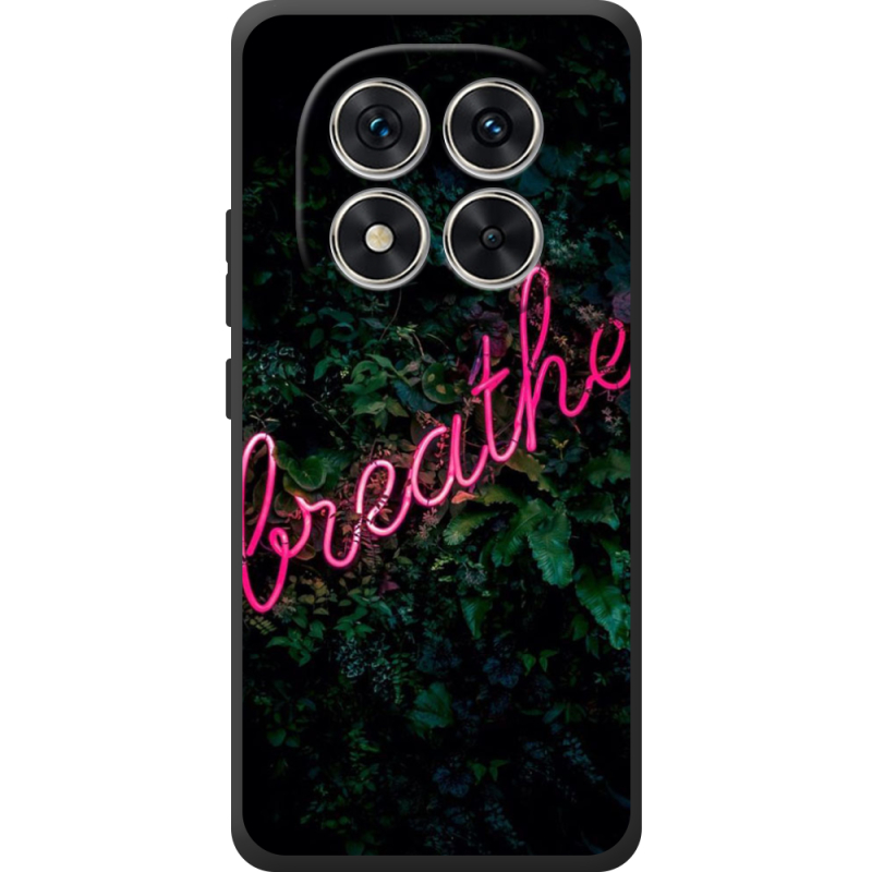 Чохол BoxFace Xiaomi Redmi Note 15 Pro 