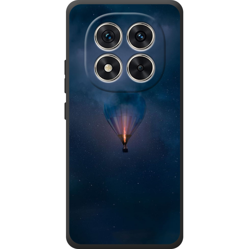 Чохол BoxFace Xiaomi Redmi Note 15 Pro 