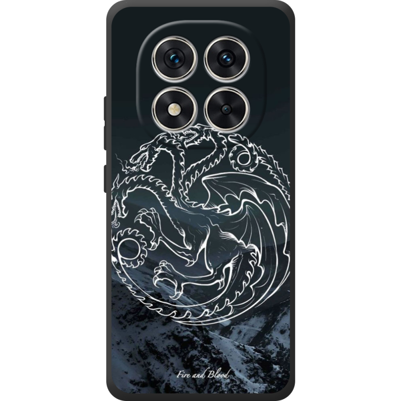 Чохол BoxFace Xiaomi Redmi Note 15 Pro 