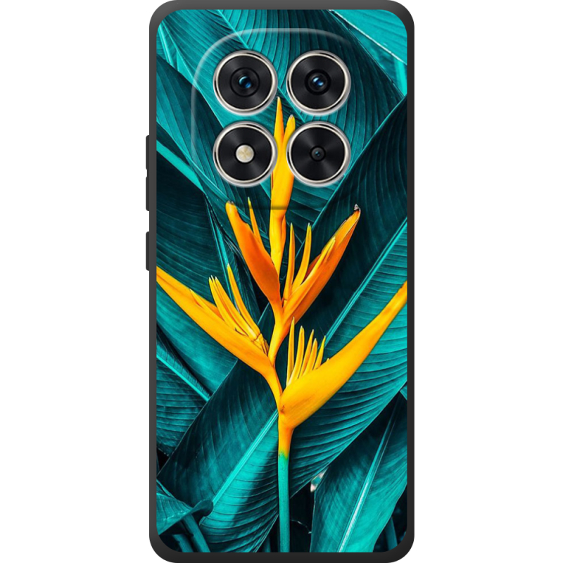 Чохол BoxFace Xiaomi Redmi Note 15 Pro 