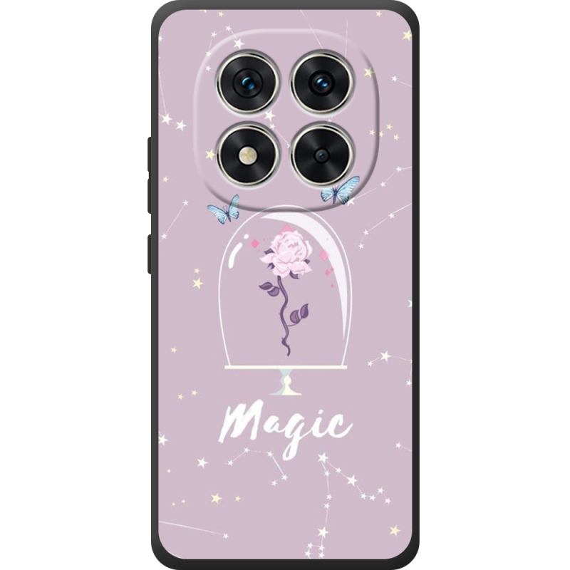 Чохол BoxFace Xiaomi Redmi Note 15 Pro 