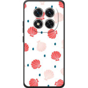 Чохол BoxFace Xiaomi Redmi Note 15 Pro 