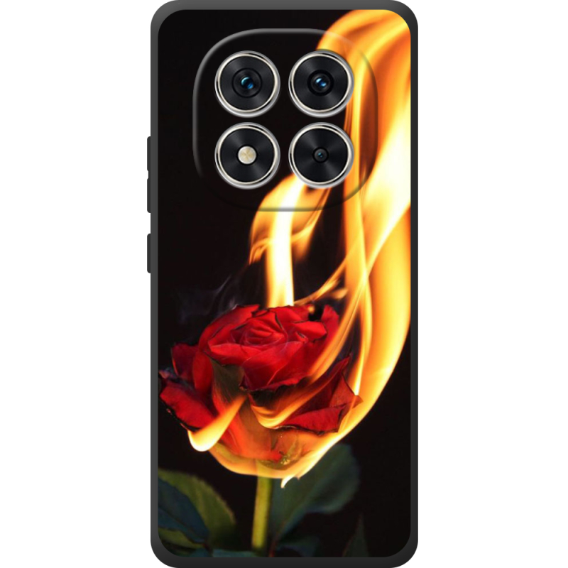 Чохол BoxFace Xiaomi Redmi Note 15 Pro 
