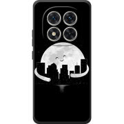 Чохол BoxFace Xiaomi Redmi Note 15 Pro 