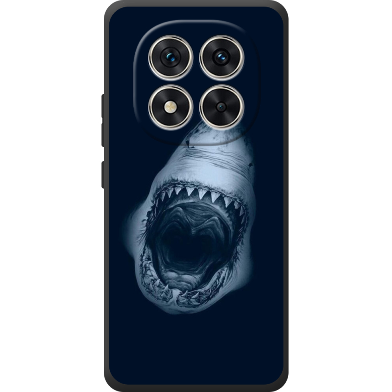 Чохол BoxFace Xiaomi Redmi Note 15 Pro 