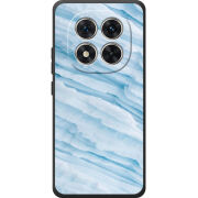 Чохол BoxFace Xiaomi Redmi Note 15 Pro 