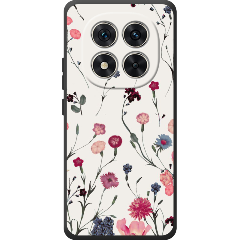 Чохол BoxFace Xiaomi Redmi Note 15 Pro 