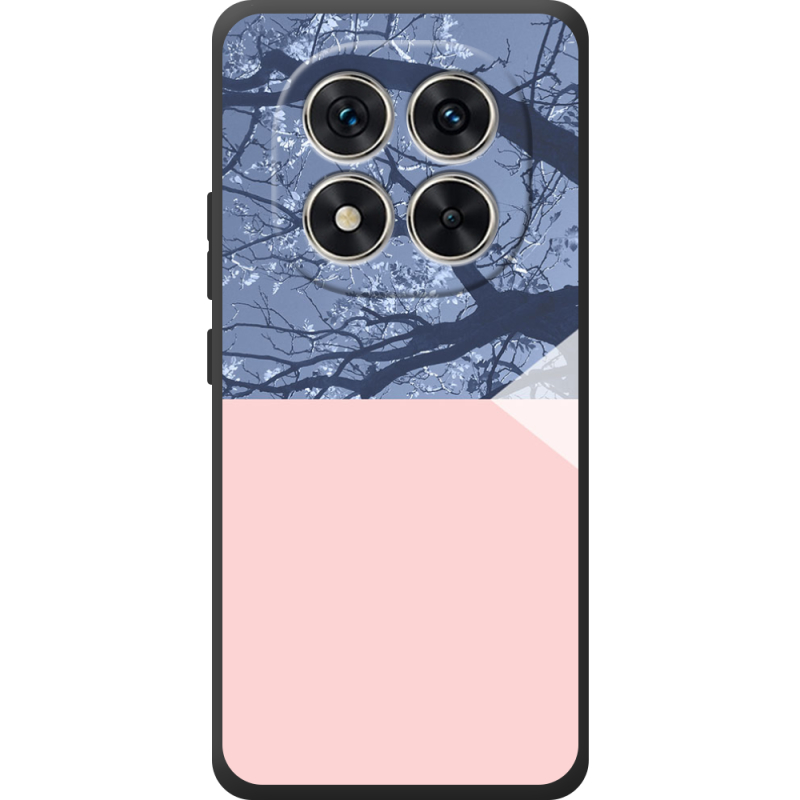 Чохол BoxFace Xiaomi Redmi Note 15 Pro 