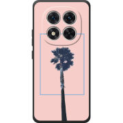 Чохол BoxFace Xiaomi Redmi Note 15 Pro 