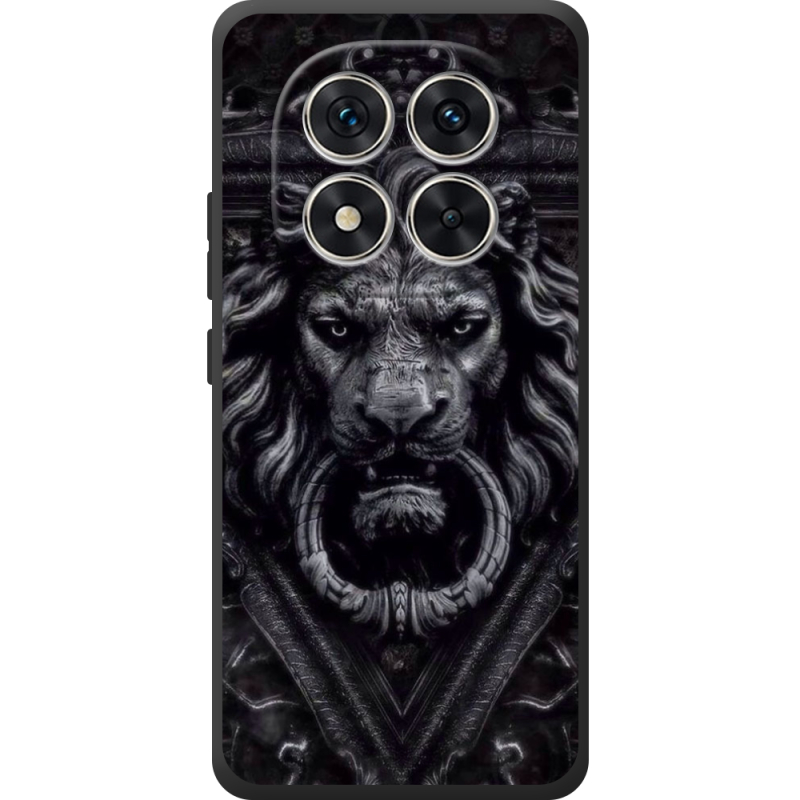 Чохол BoxFace Xiaomi Redmi Note 15 Pro 