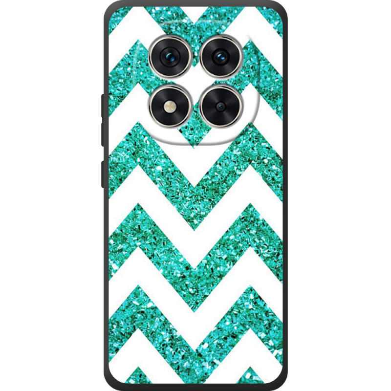 Чохол BoxFace Xiaomi Redmi Note 15 Pro 