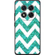 Чохол BoxFace Xiaomi Redmi Note 15 Pro 