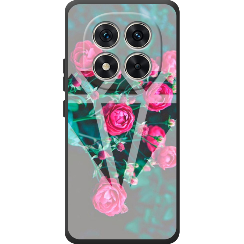 Чохол BoxFace Xiaomi Redmi Note 15 Pro 