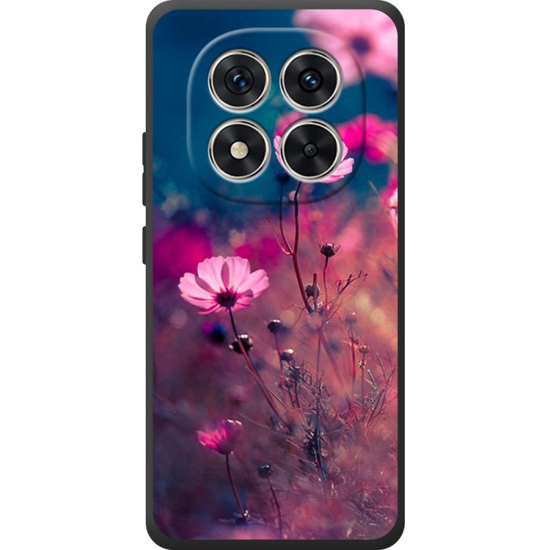 Чохол BoxFace Xiaomi Redmi Note 15 Pro 