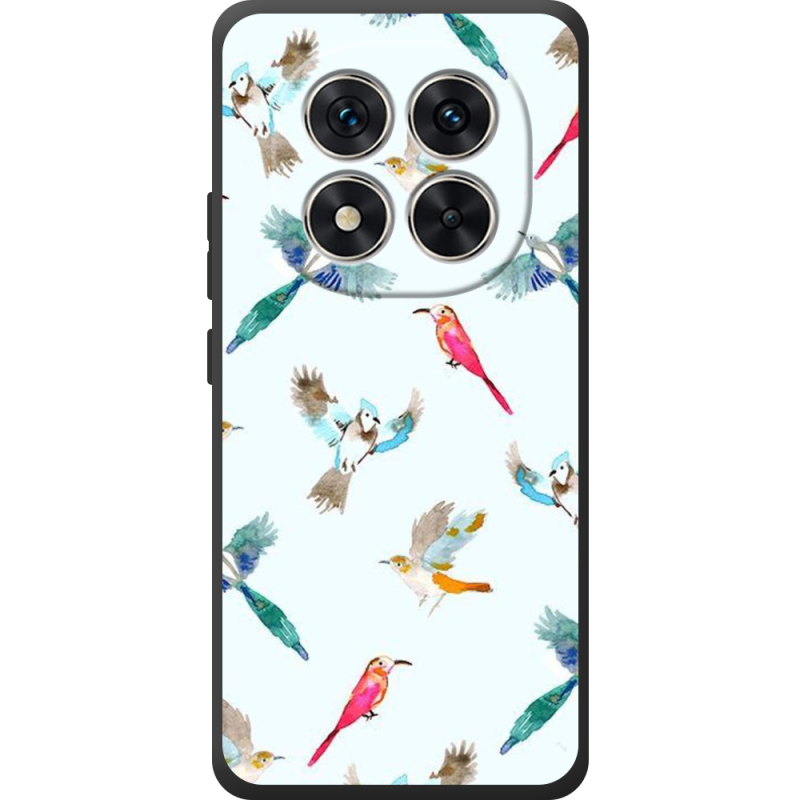 Чохол BoxFace Xiaomi Redmi Note 15 Pro 