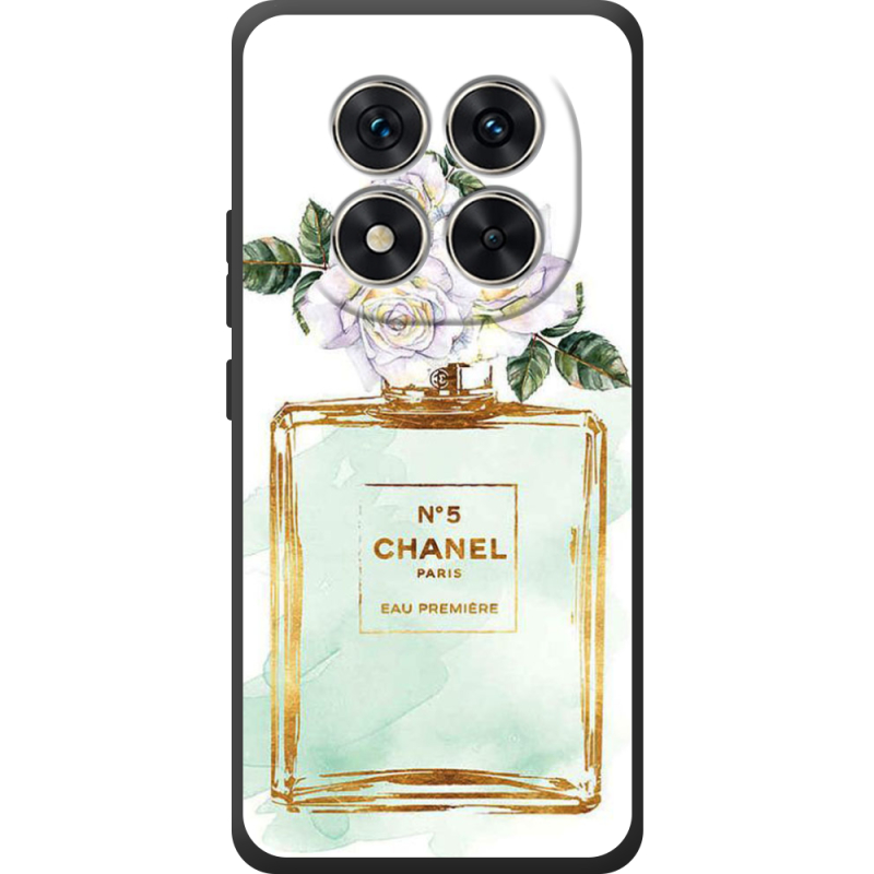 Чохол BoxFace Xiaomi Redmi Note 15 Pro 