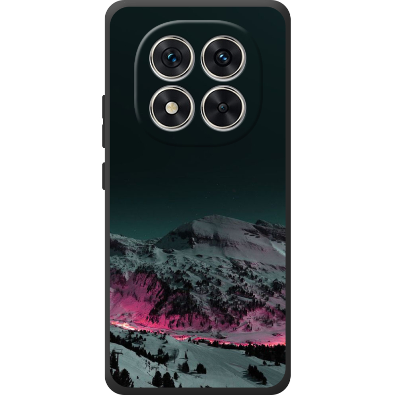 Чохол BoxFace Xiaomi Redmi Note 15 Pro 